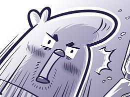 娱乐爆料漫画完整版在线观看,独家揭秘娱乐圈幕后真相，完整版在线观看